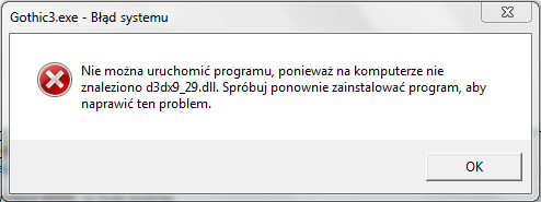 d3dx9_29.dll
