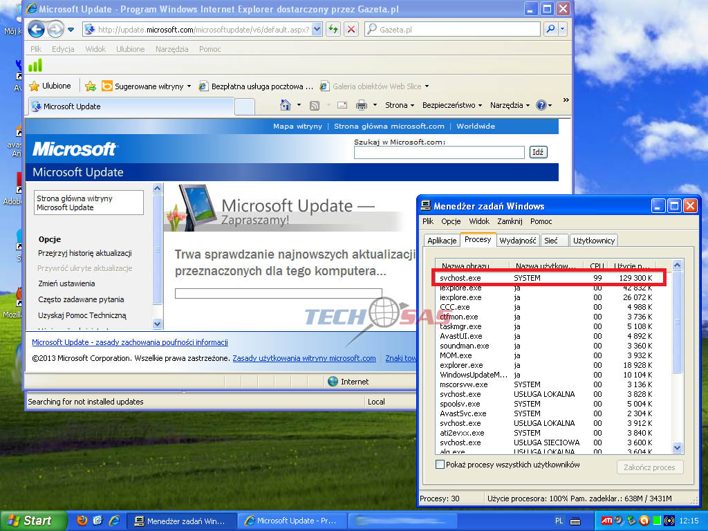svchost.exe