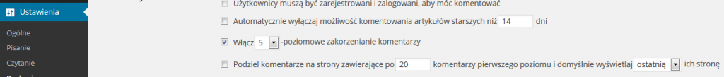 paginacja