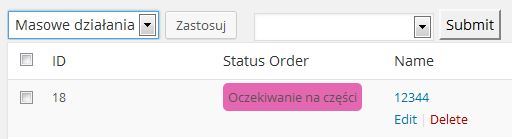 Nowy obraz (1)