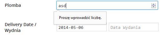 Nowy obraz