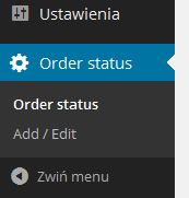 admin-menu