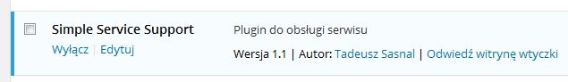 simpe-service