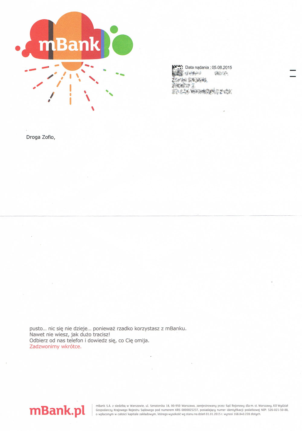 CCF20150812_00000